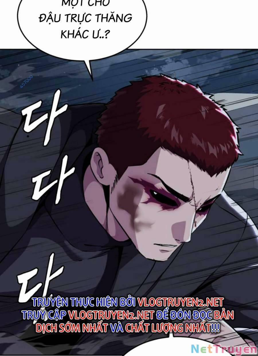 Cậu Bé Của Thần Chết 166 trang 4