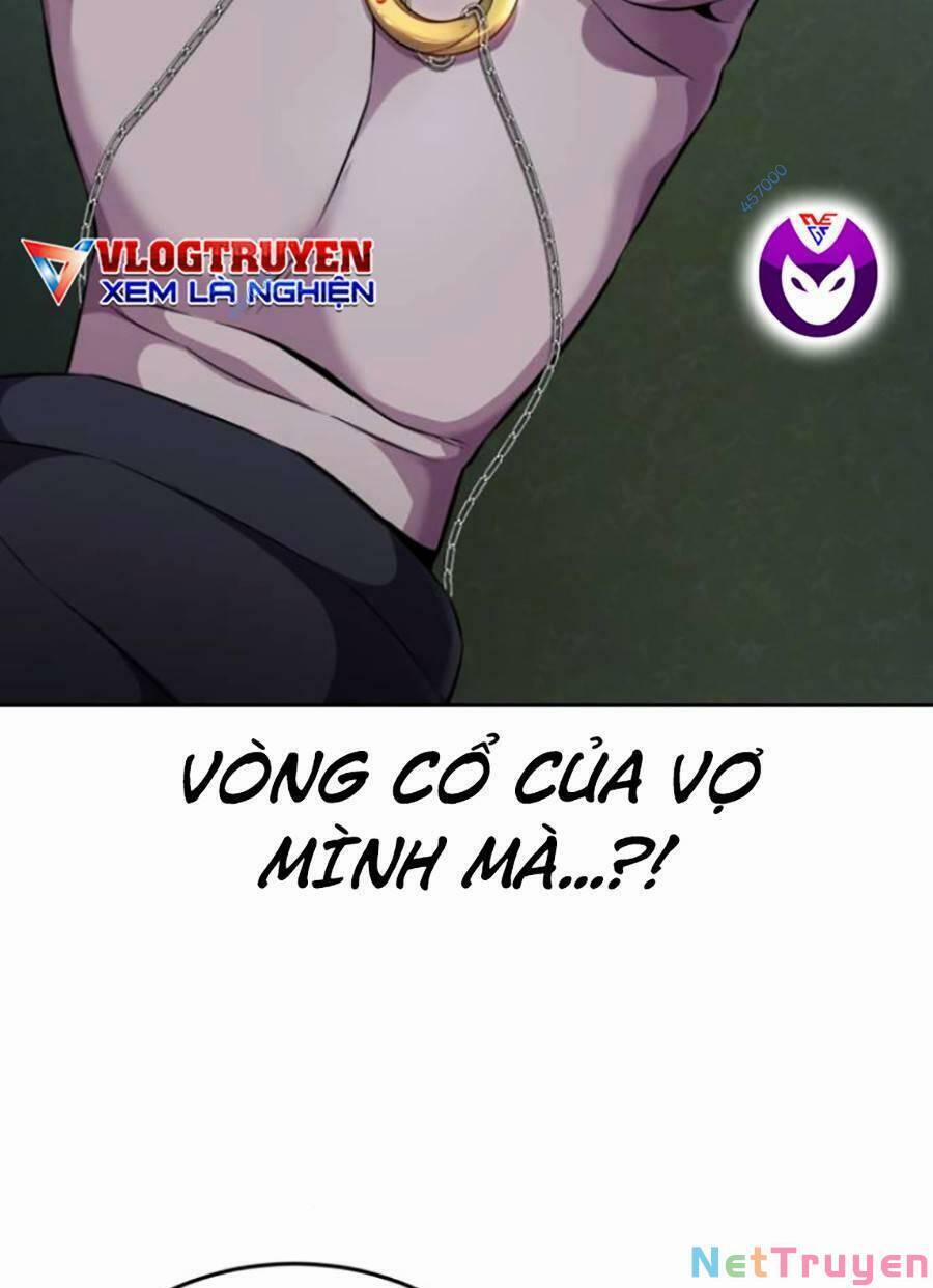 Cậu Bé Của Thần Chết 166 trang 40