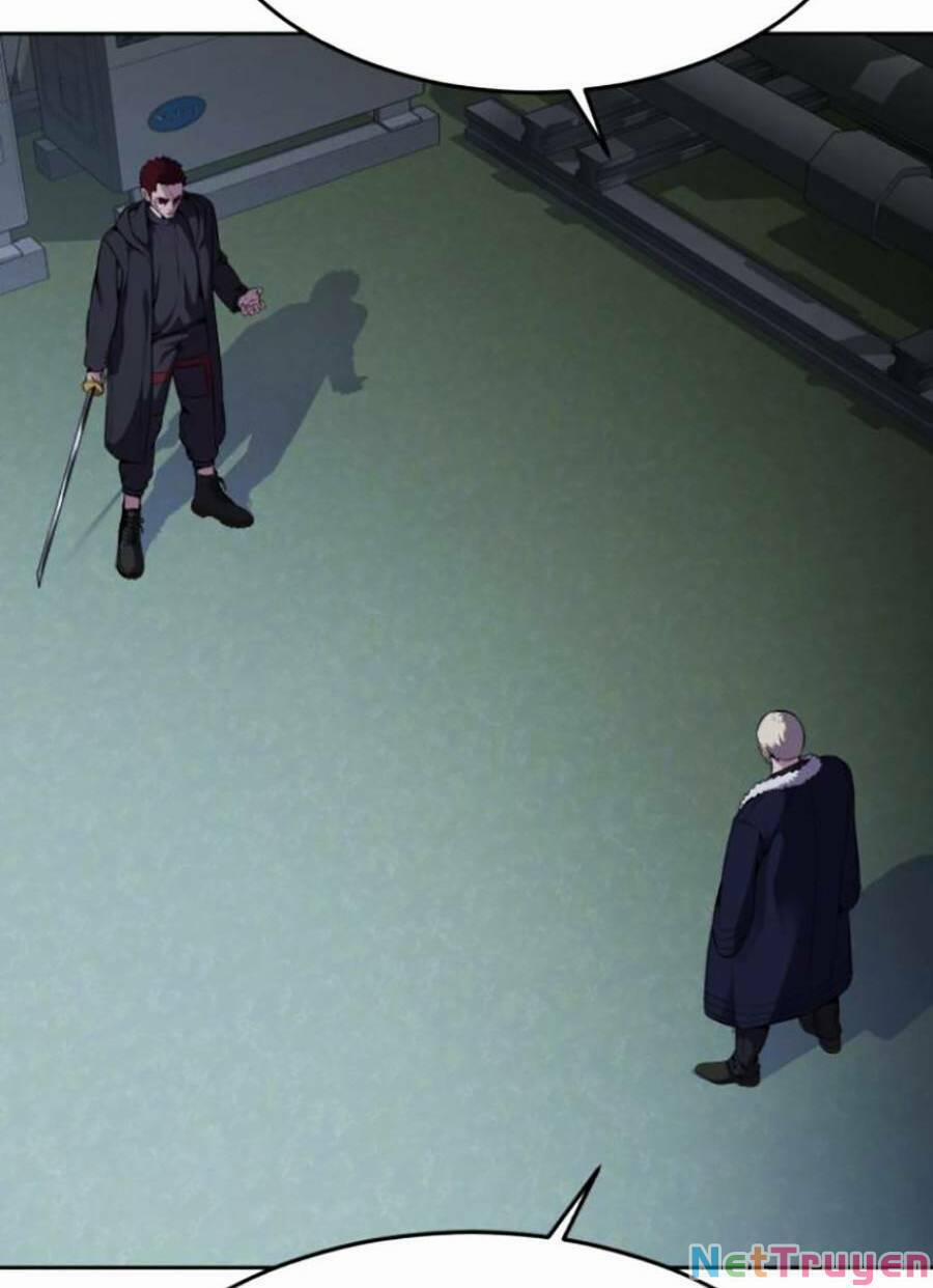 Cậu Bé Của Thần Chết 166 trang 43