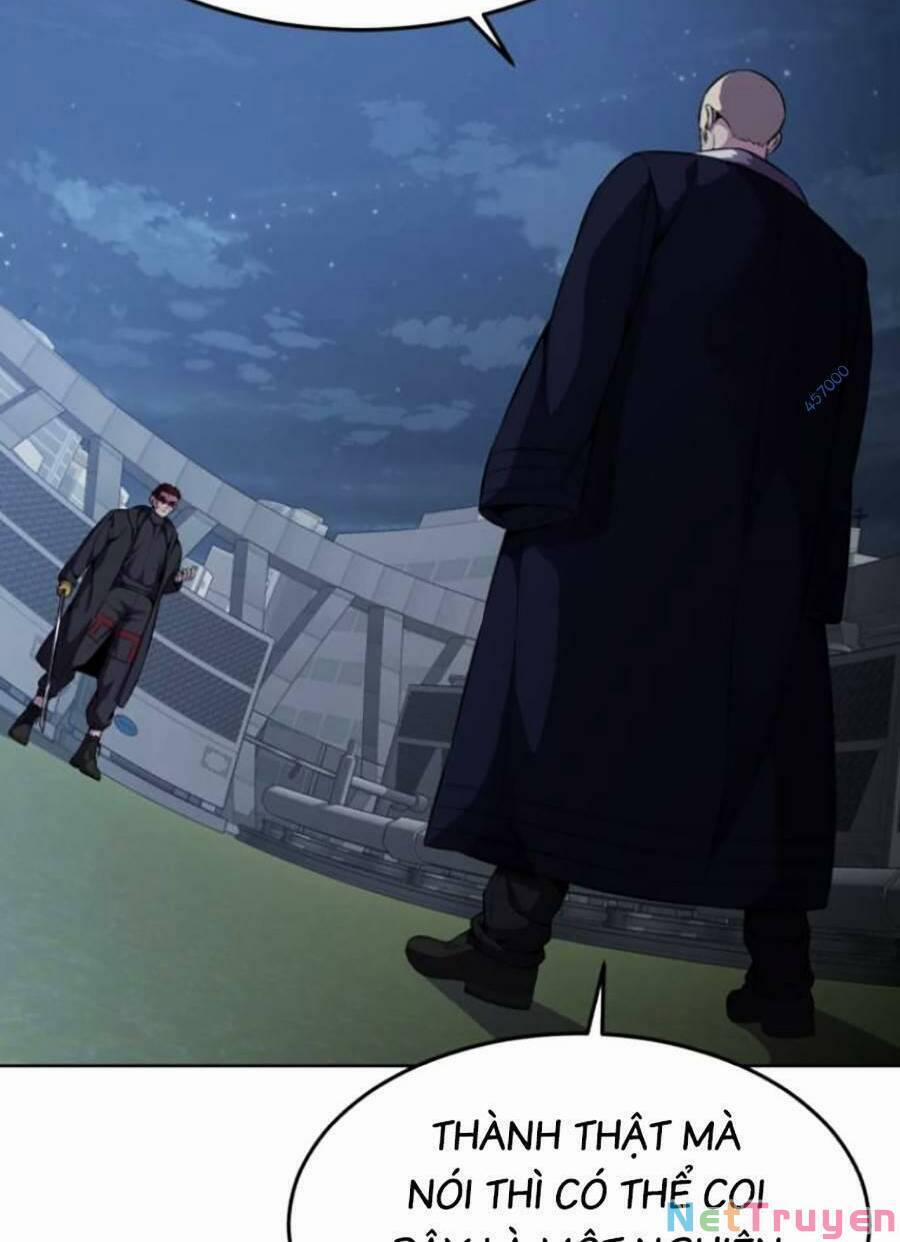 Cậu Bé Của Thần Chết 166 trang 45