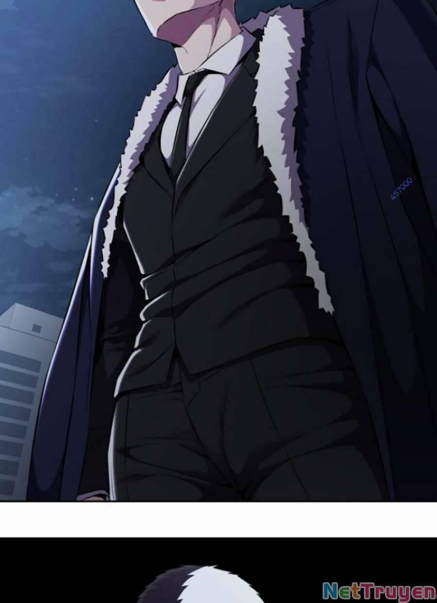 Cậu Bé Của Thần Chết 166 trang 49