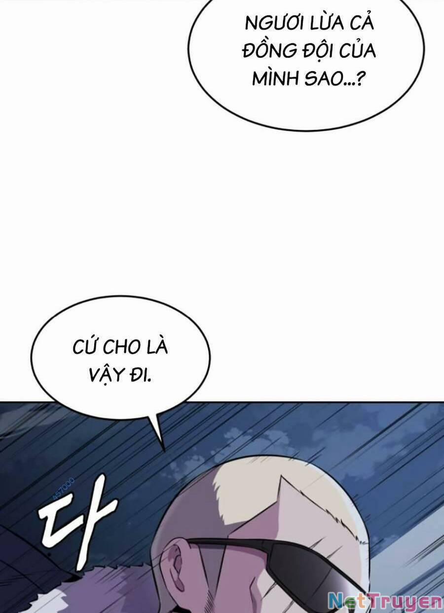 Cậu Bé Của Thần Chết 166 trang 5