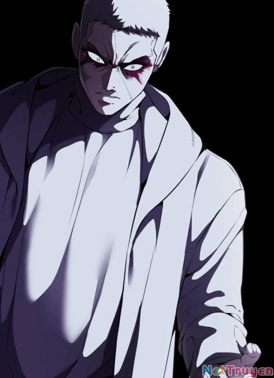 Cậu Bé Của Thần Chết 166 trang 50