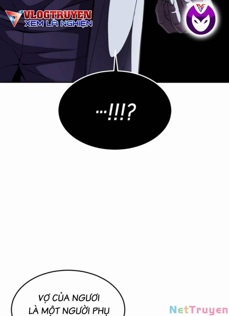 Cậu Bé Của Thần Chết 166 trang 51