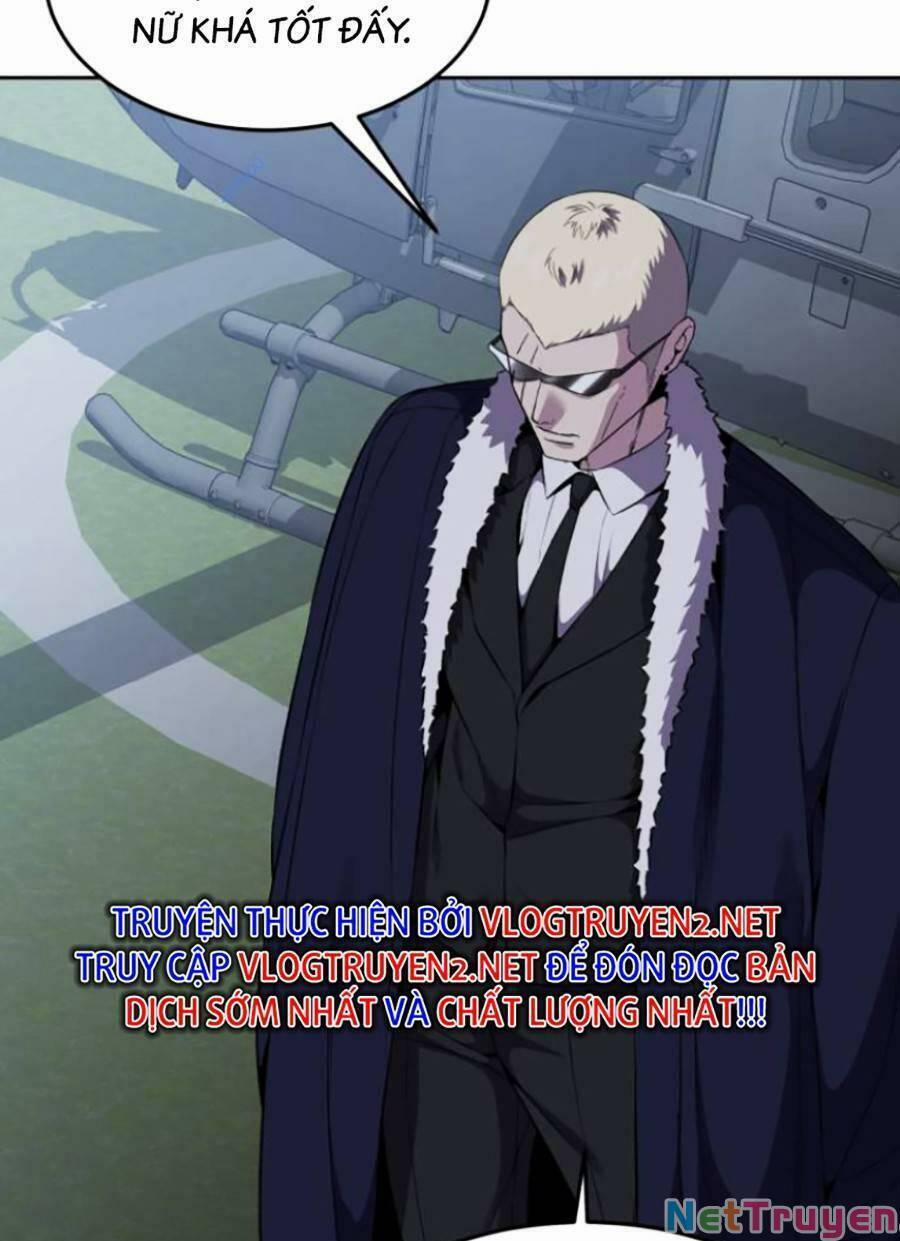 Cậu Bé Của Thần Chết 166 trang 52