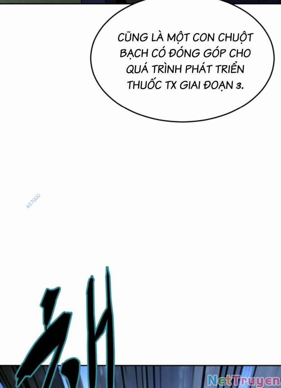 Cậu Bé Của Thần Chết 166 trang 53