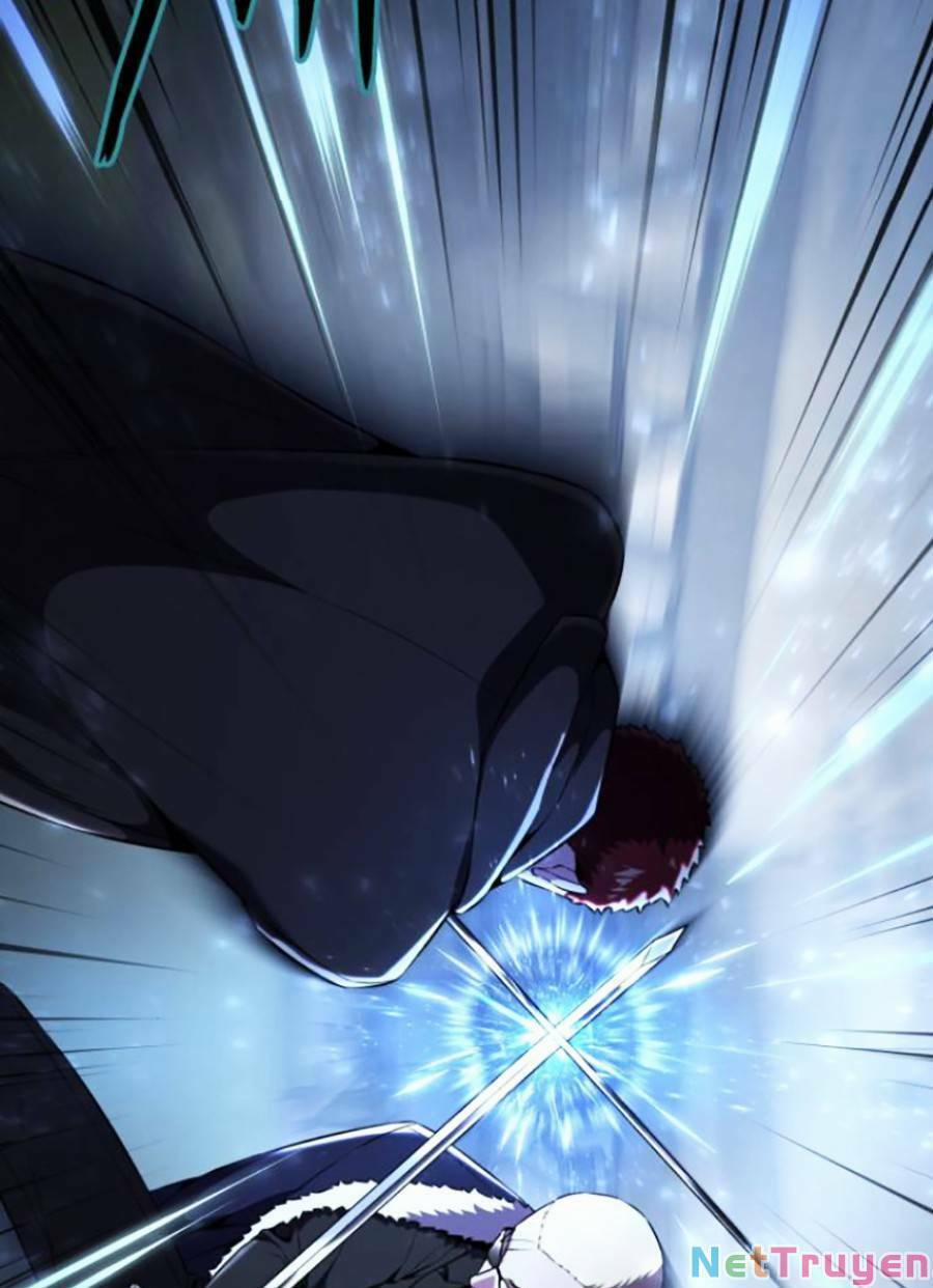 Cậu Bé Của Thần Chết 166 trang 54