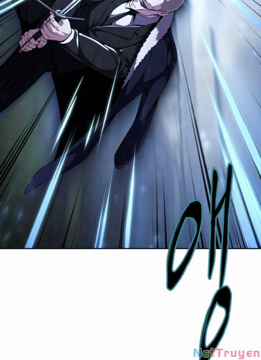Cậu Bé Của Thần Chết 166 trang 55