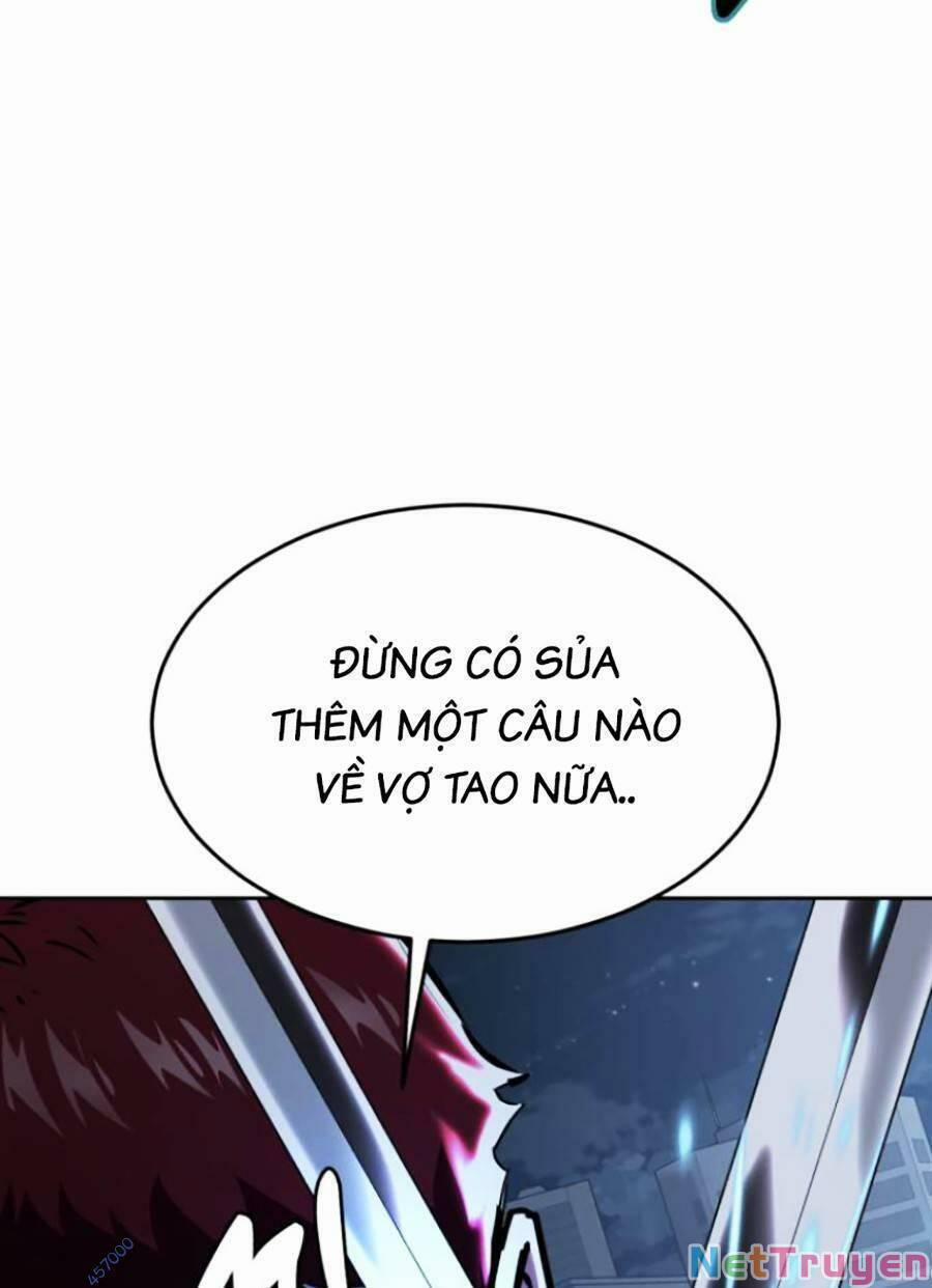 Cậu Bé Của Thần Chết 166 trang 56