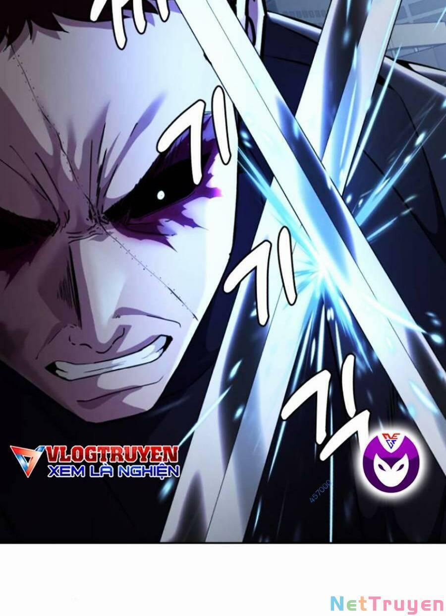 Cậu Bé Của Thần Chết 166 trang 57