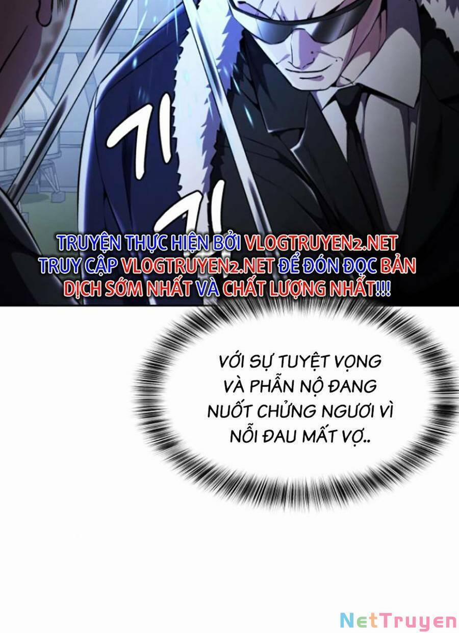Cậu Bé Của Thần Chết 166 trang 59
