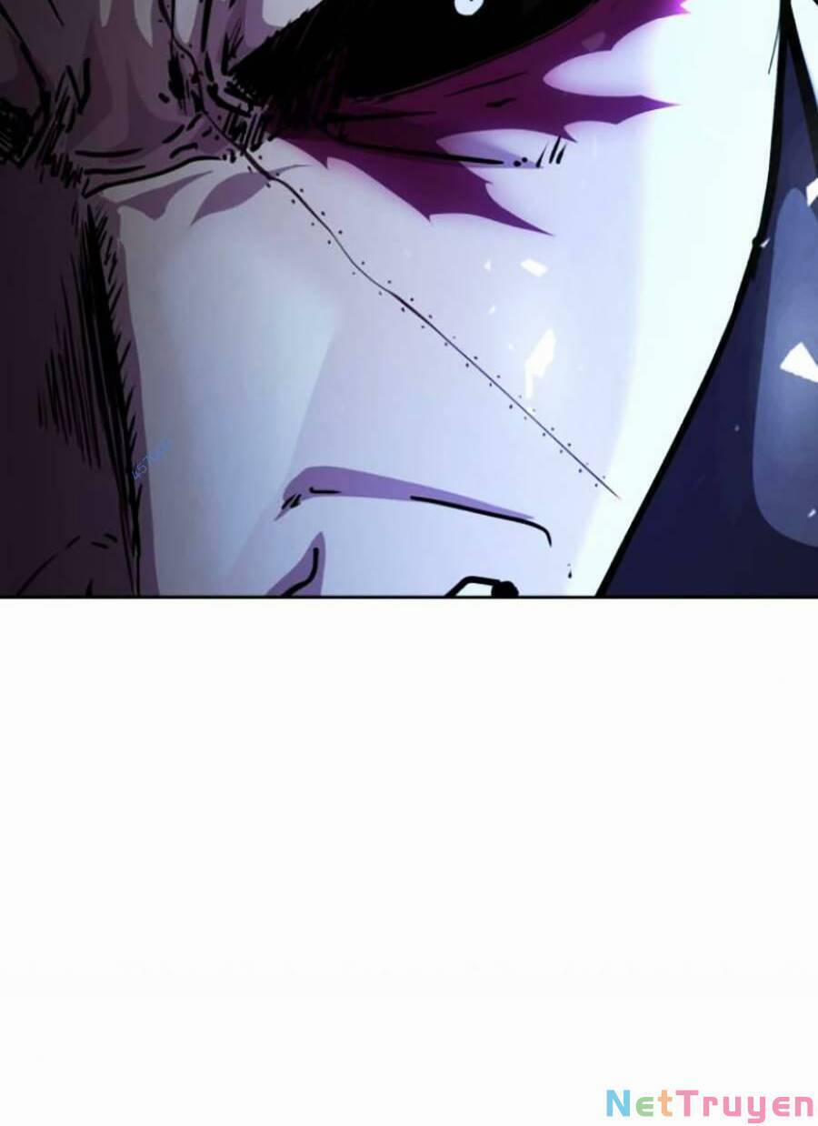 Cậu Bé Của Thần Chết 166 trang 61