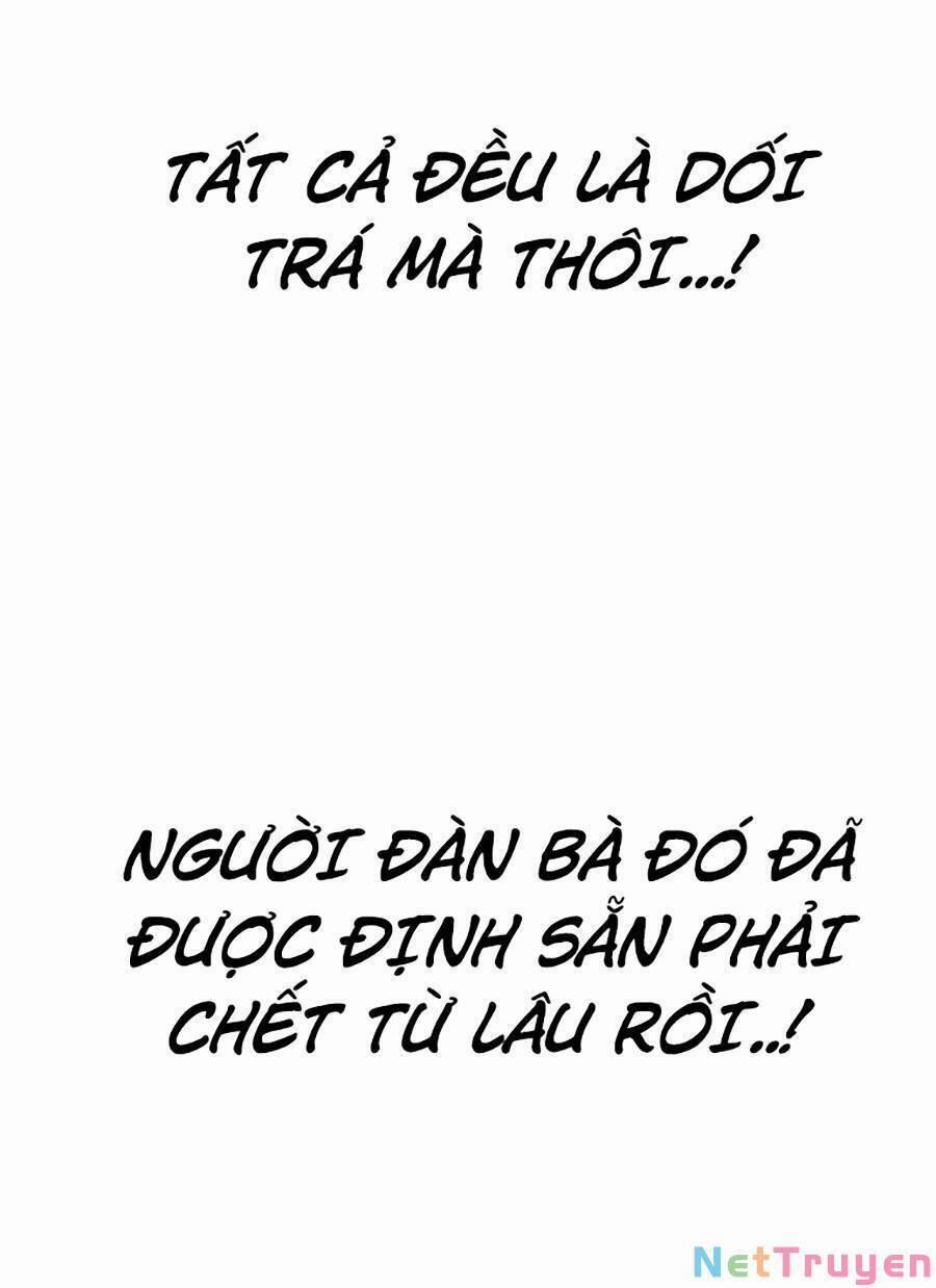 Cậu Bé Của Thần Chết 166 trang 62