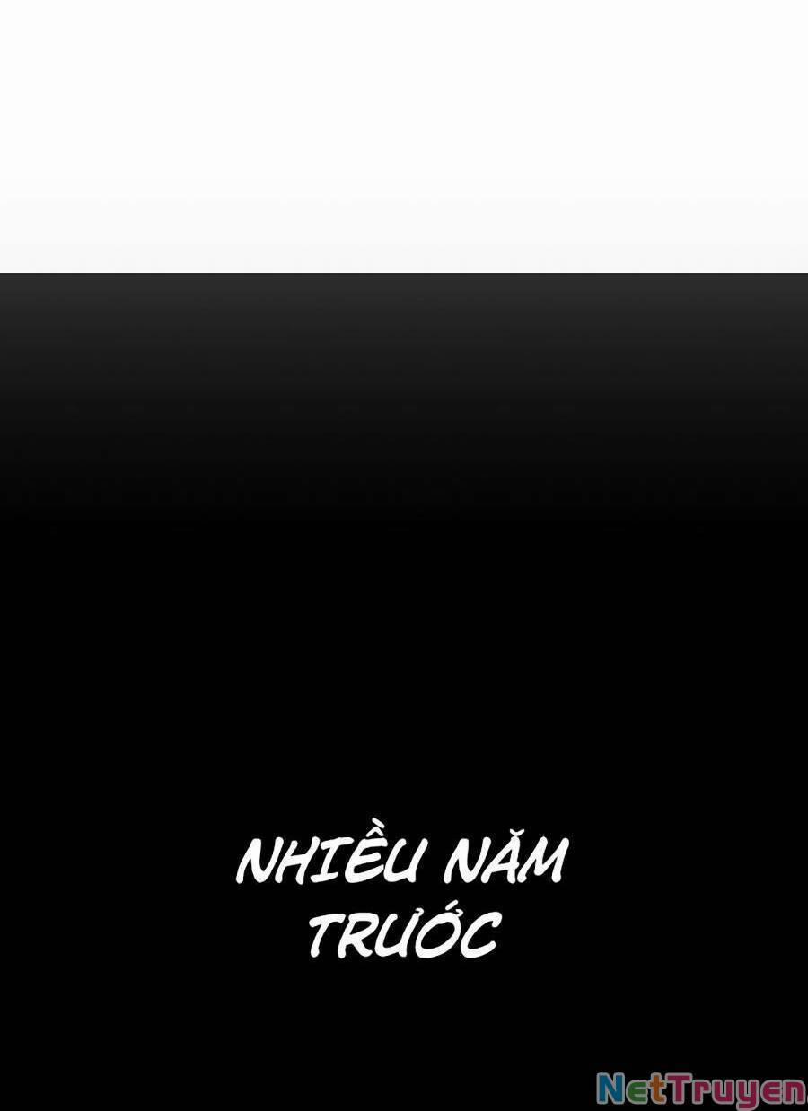 Cậu Bé Của Thần Chết 166 trang 63