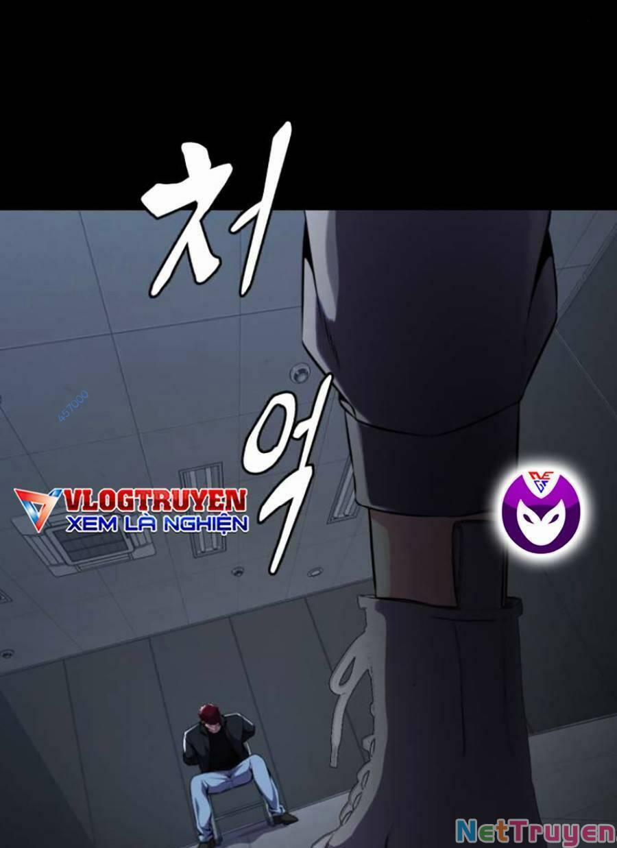 Cậu Bé Của Thần Chết 166 trang 64