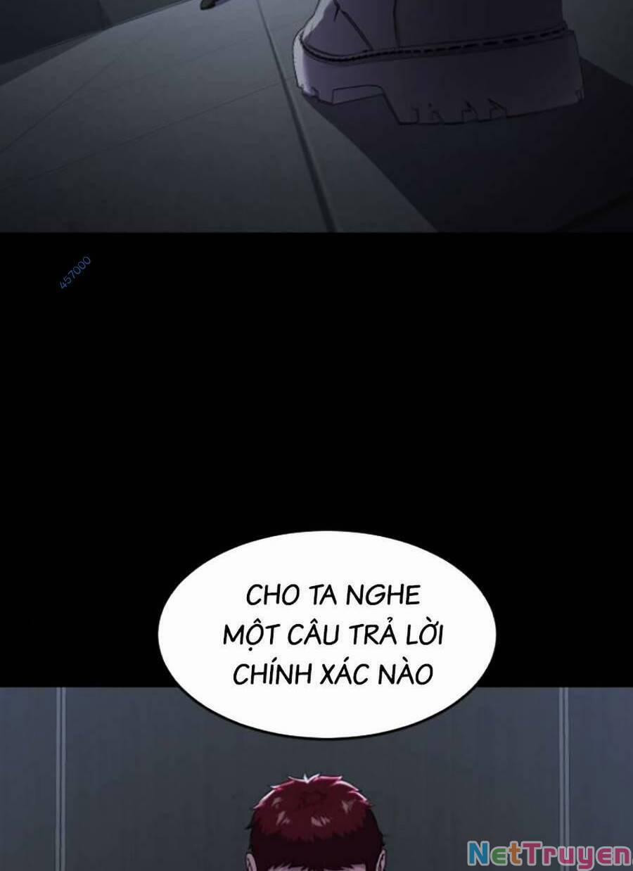 Cậu Bé Của Thần Chết 166 trang 65