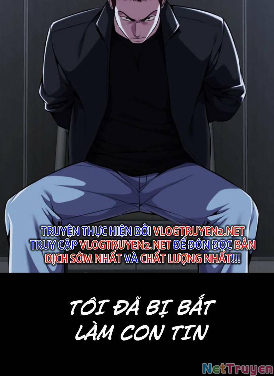 Cậu Bé Của Thần Chết 166 trang 66