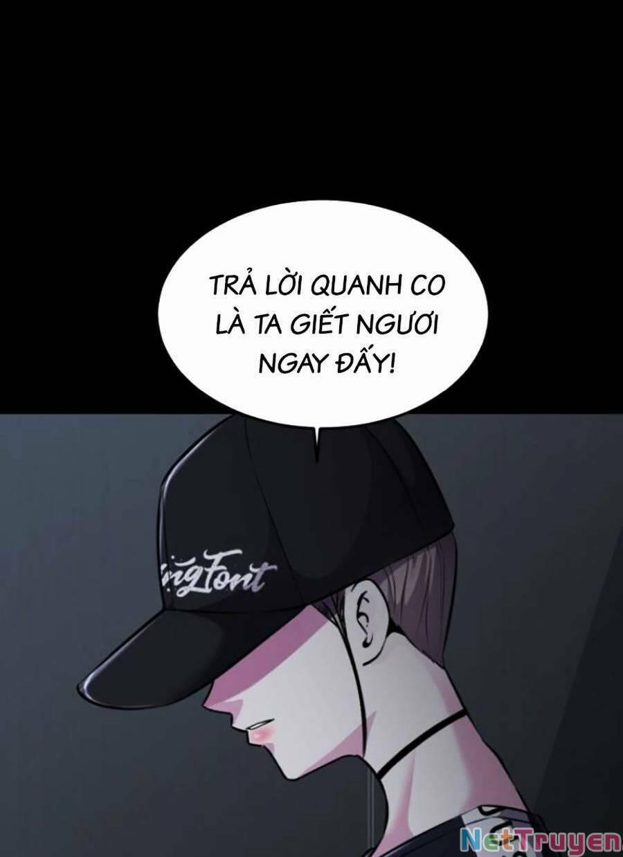 Cậu Bé Của Thần Chết 166 trang 67