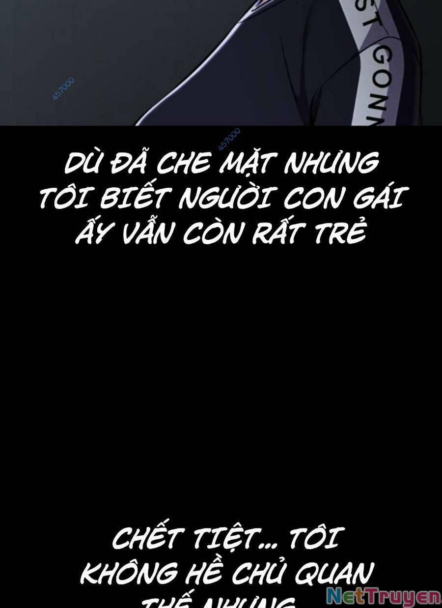 Cậu Bé Của Thần Chết 166 trang 68