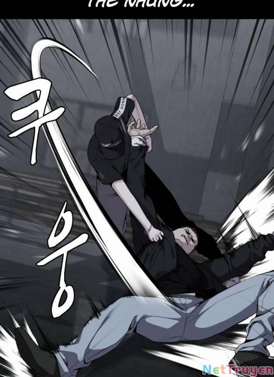 Cậu Bé Của Thần Chết 166 trang 69
