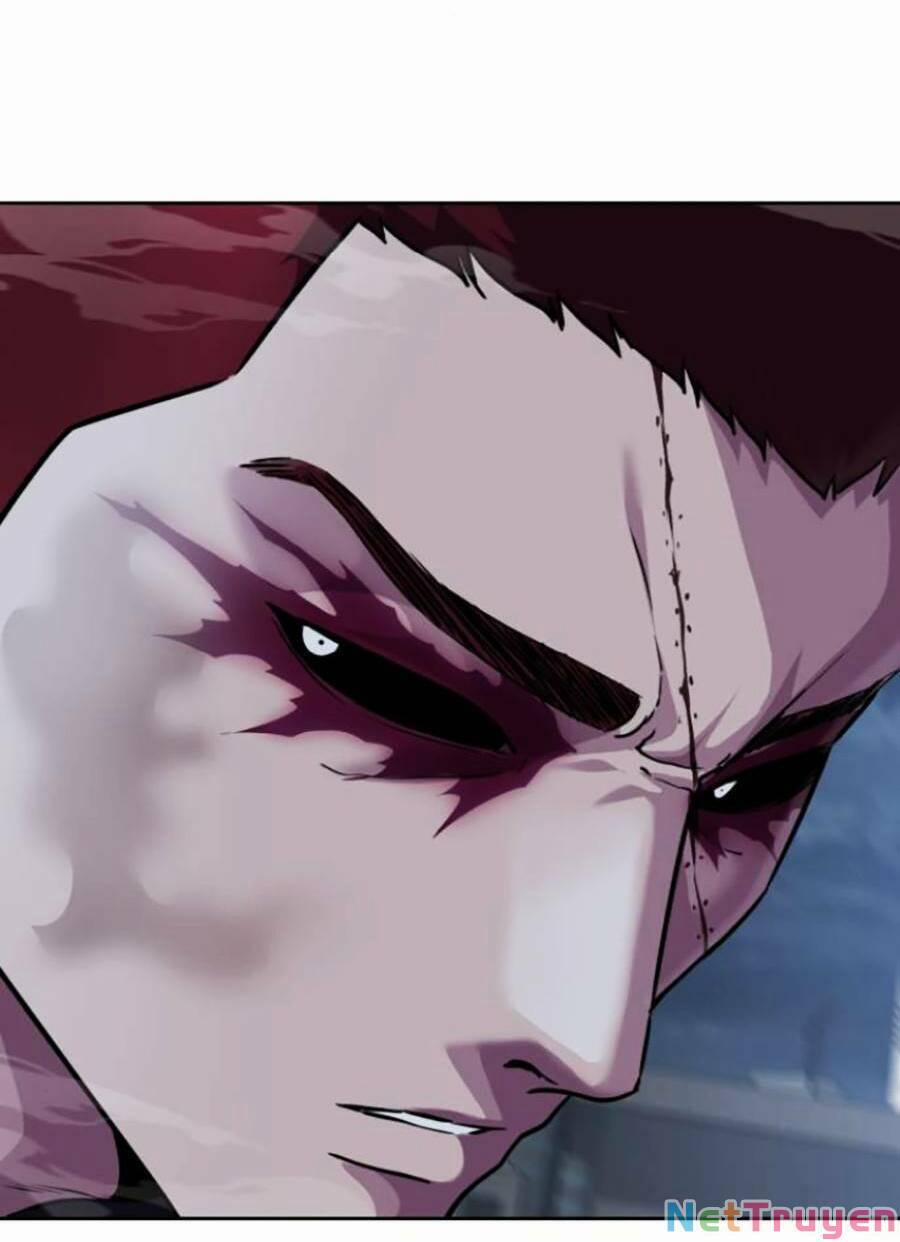 Cậu Bé Của Thần Chết 166 trang 7