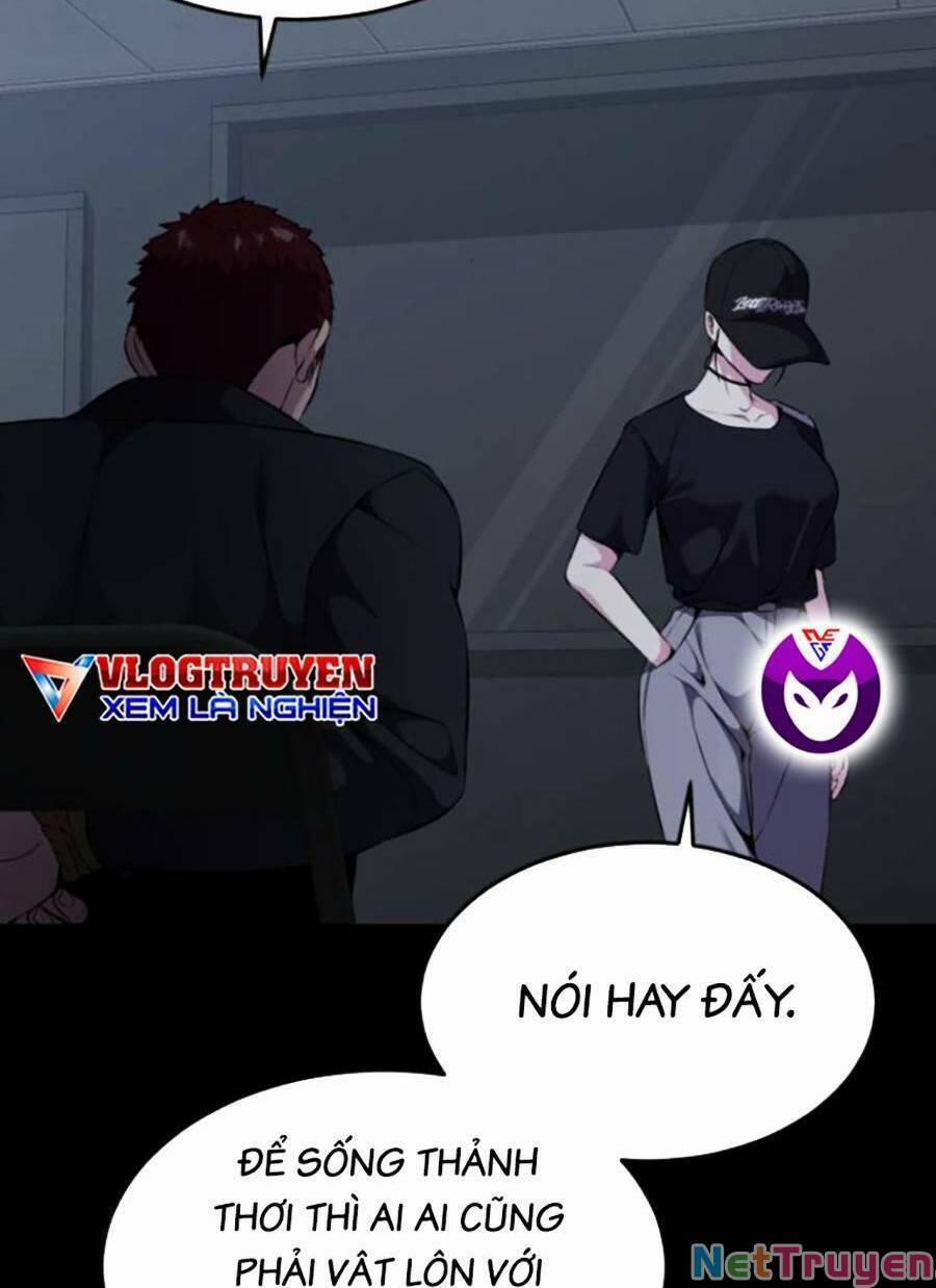 Cậu Bé Của Thần Chết 166 trang 71