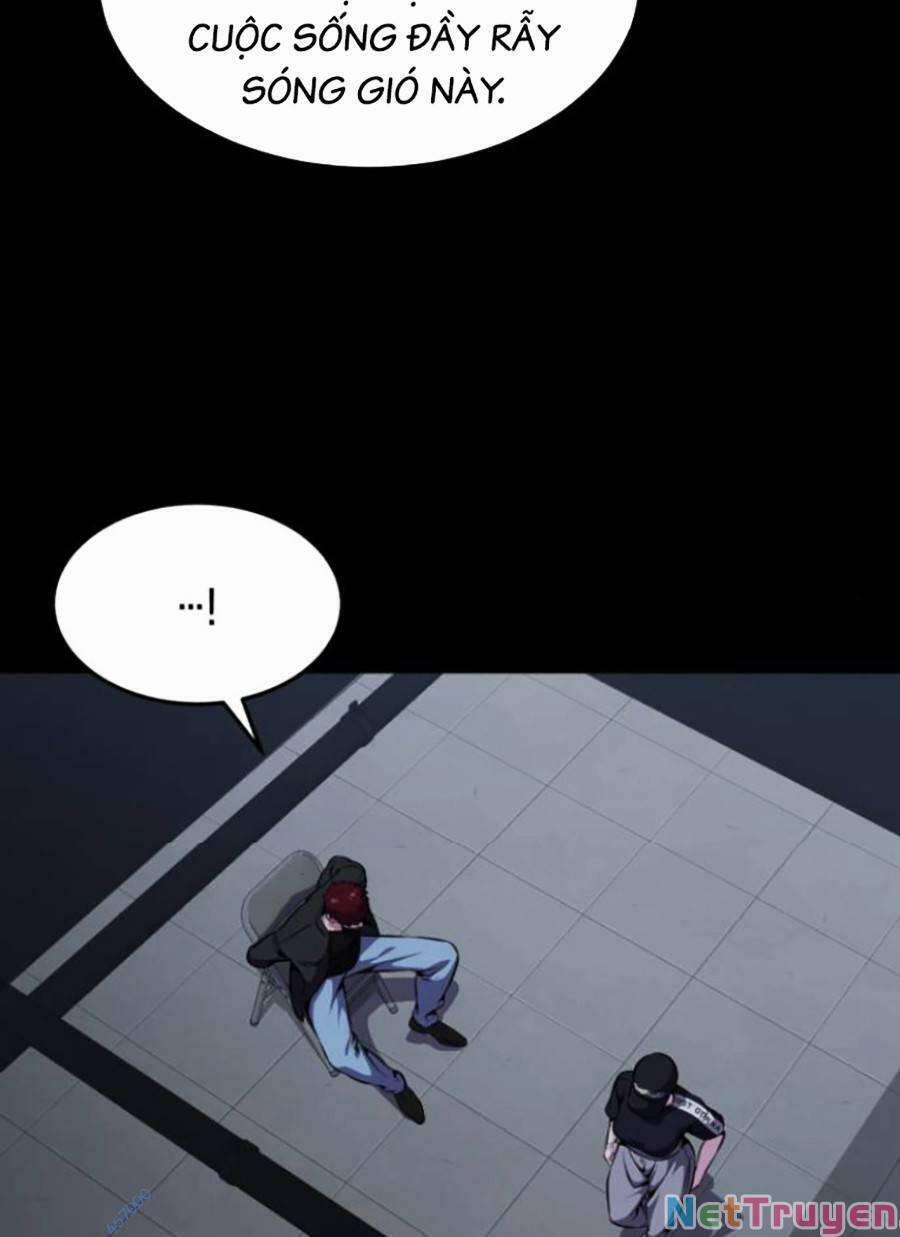 Cậu Bé Của Thần Chết 166 trang 72