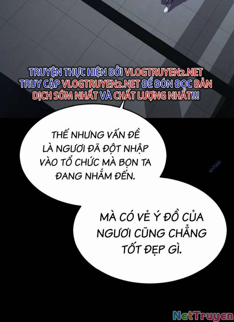 Cậu Bé Của Thần Chết 166 trang 73