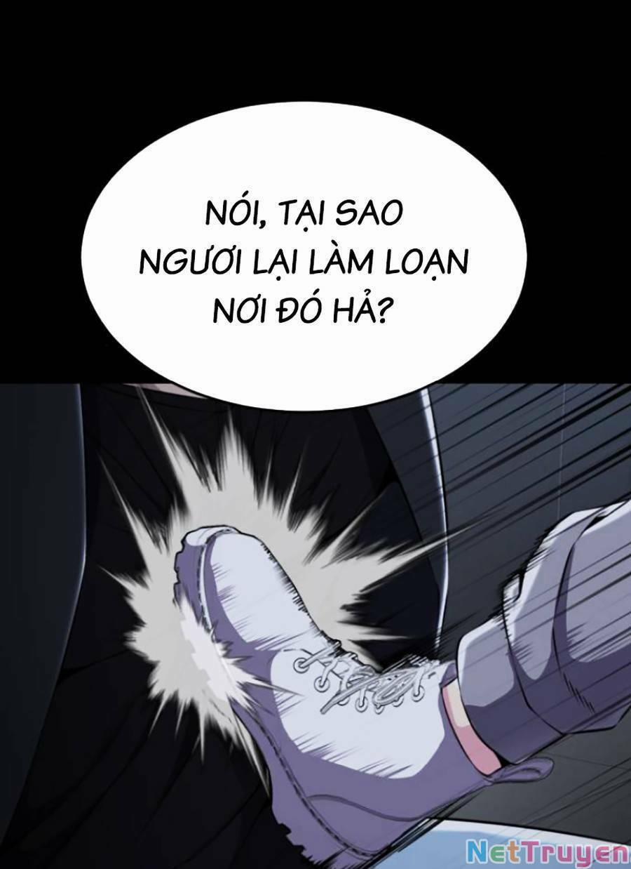 Cậu Bé Của Thần Chết 166 trang 74