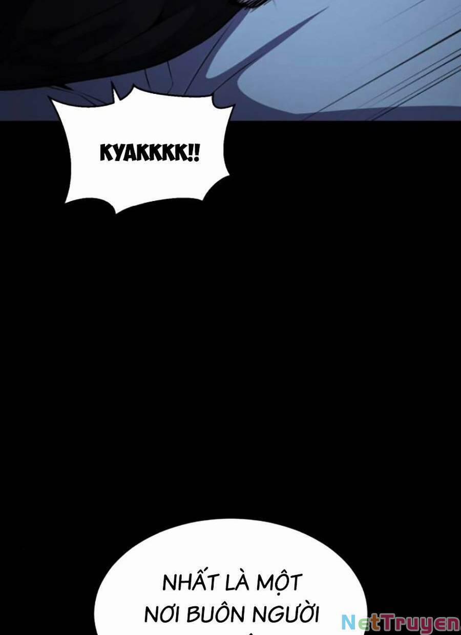 Cậu Bé Của Thần Chết 166 trang 75