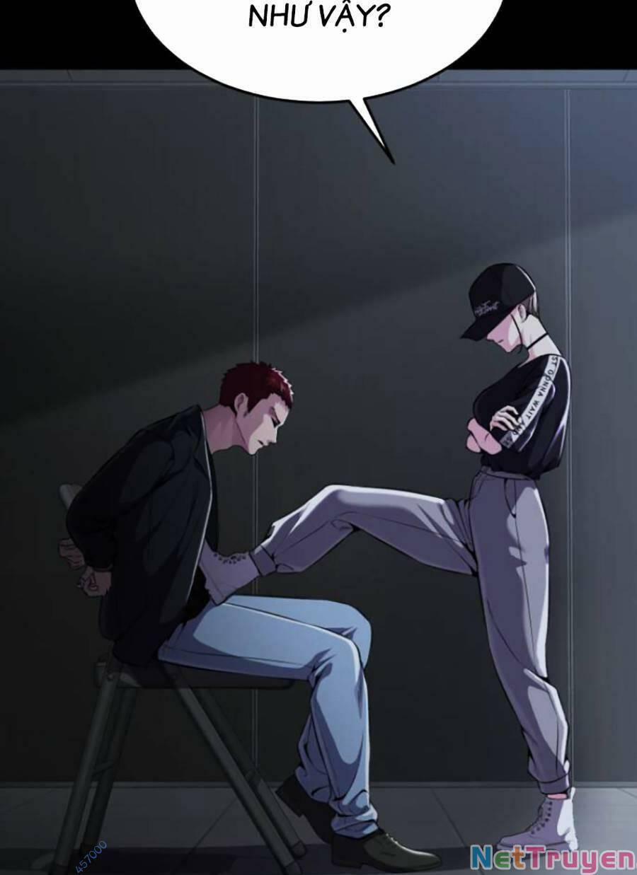 Cậu Bé Của Thần Chết 166 trang 76