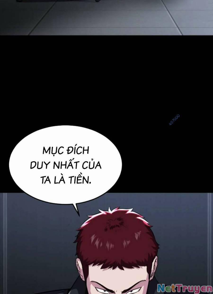 Cậu Bé Của Thần Chết 166 trang 77