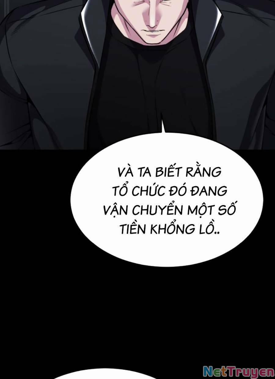 Cậu Bé Của Thần Chết 166 trang 78