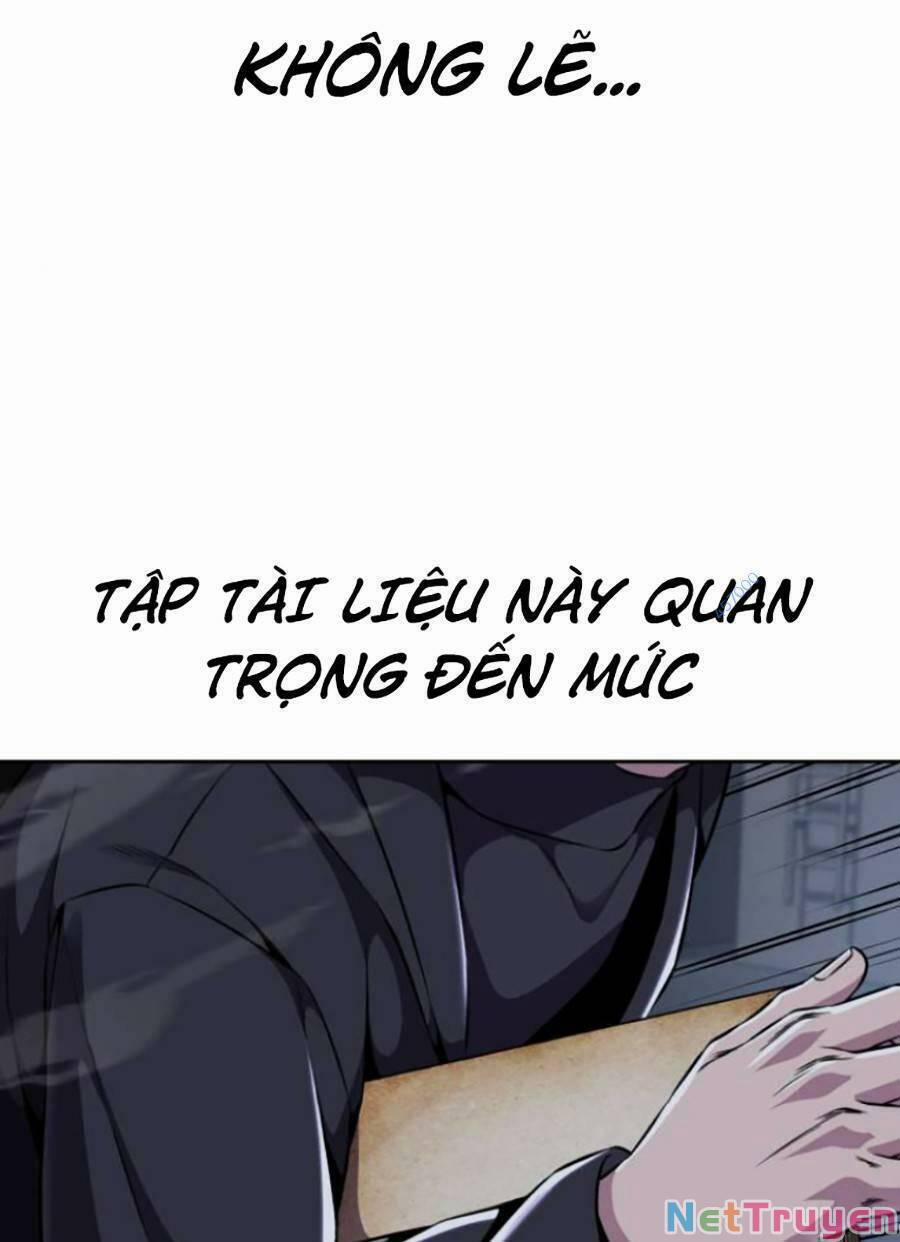 Cậu Bé Của Thần Chết 166 trang 8