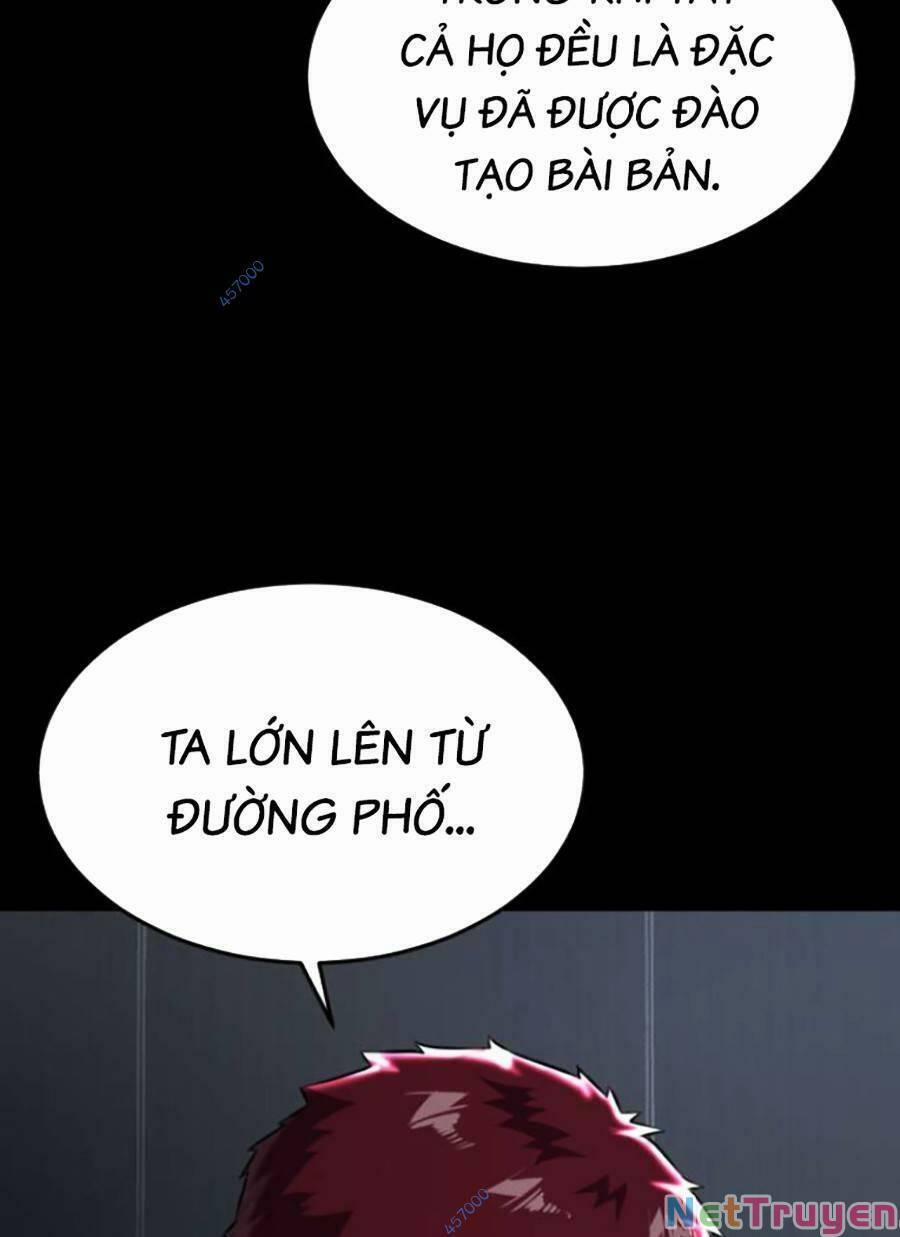 Cậu Bé Của Thần Chết 166 trang 80