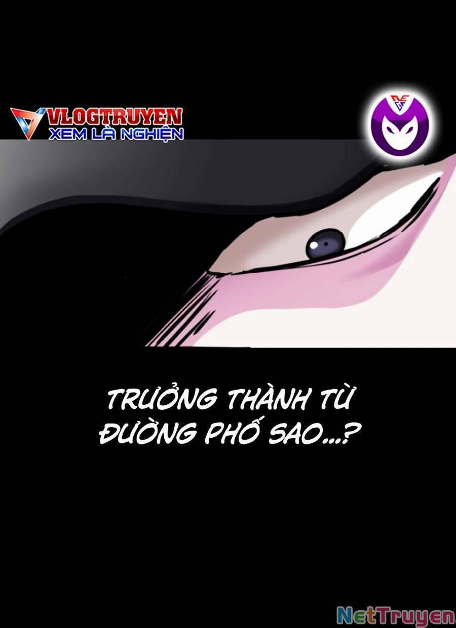 Cậu Bé Của Thần Chết 166 trang 82