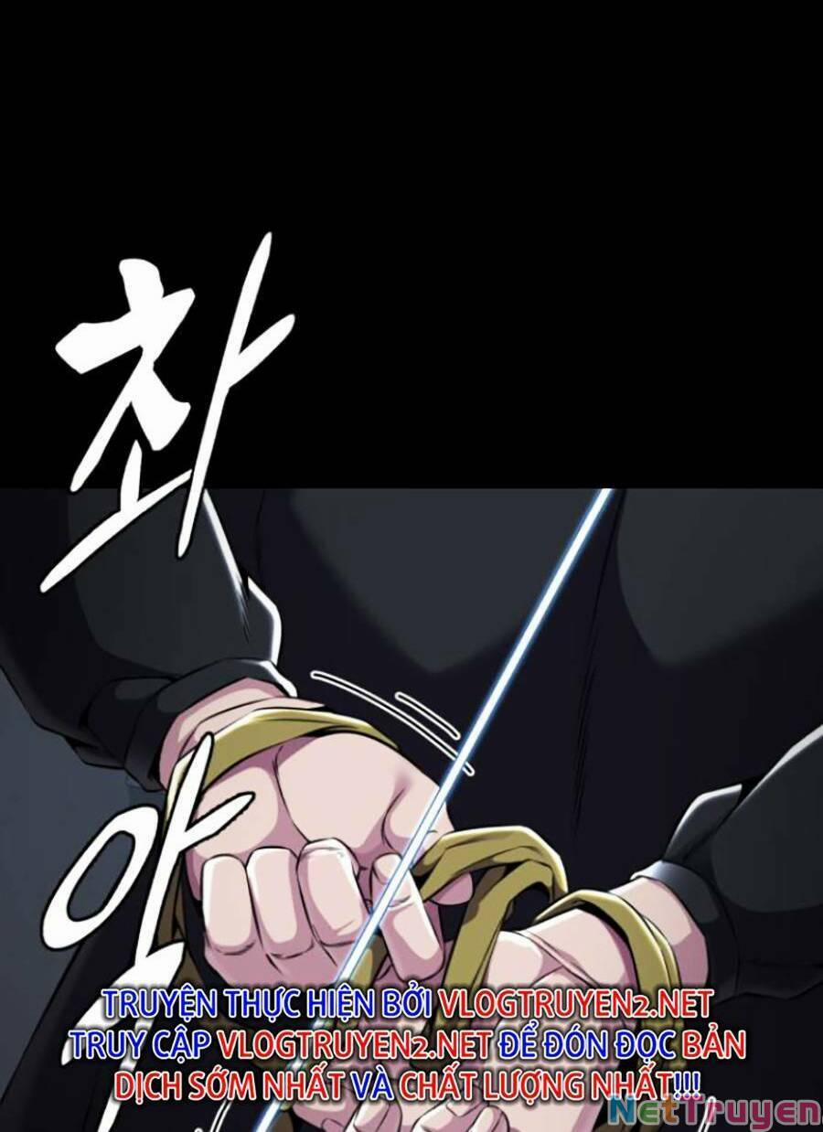 Cậu Bé Của Thần Chết 166 trang 83
