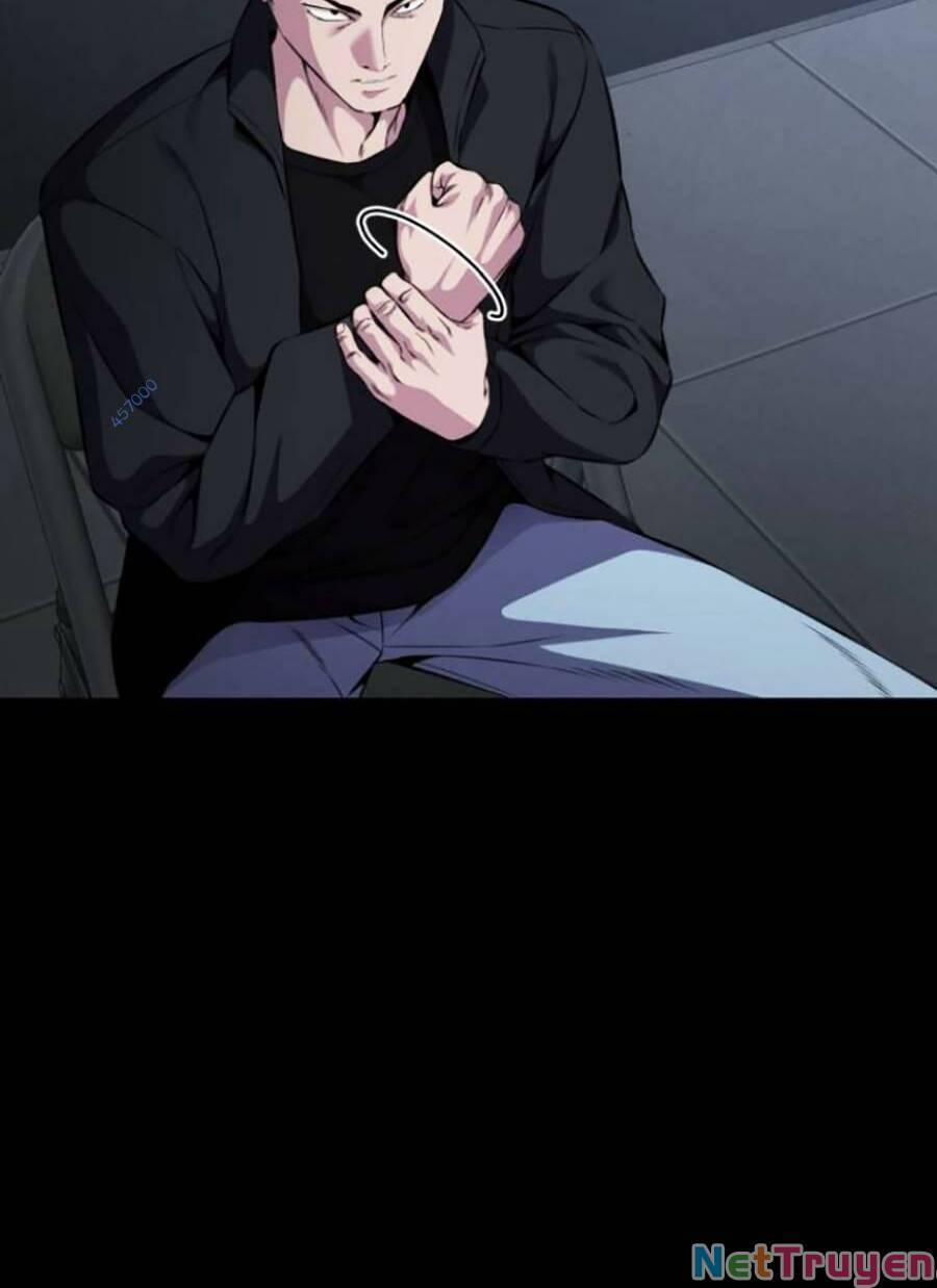 Cậu Bé Của Thần Chết 166 trang 85