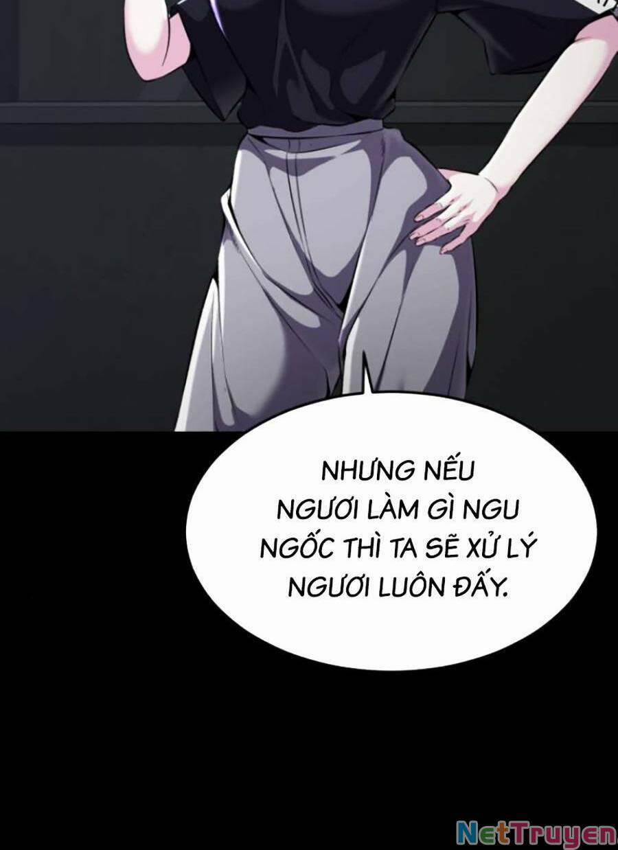 Cậu Bé Của Thần Chết 166 trang 87