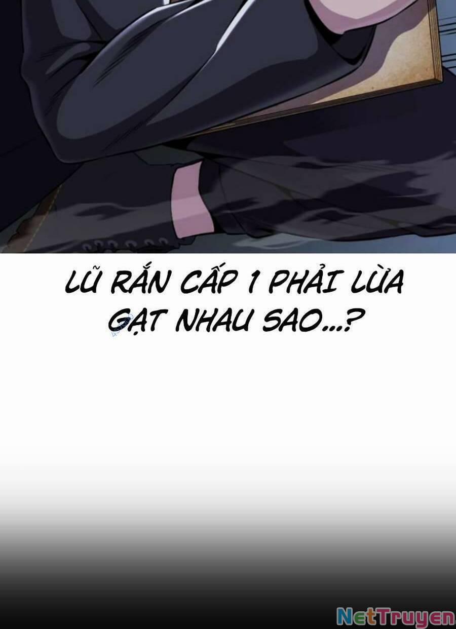 Cậu Bé Của Thần Chết 166 trang 9