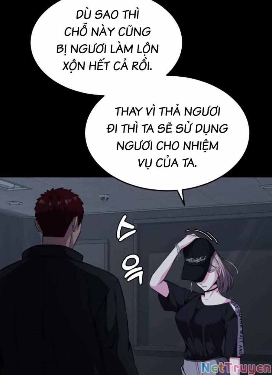 Cậu Bé Của Thần Chết 166 trang 90