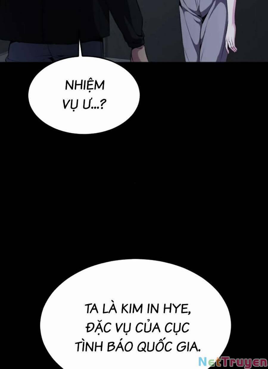 Cậu Bé Của Thần Chết 166 trang 91