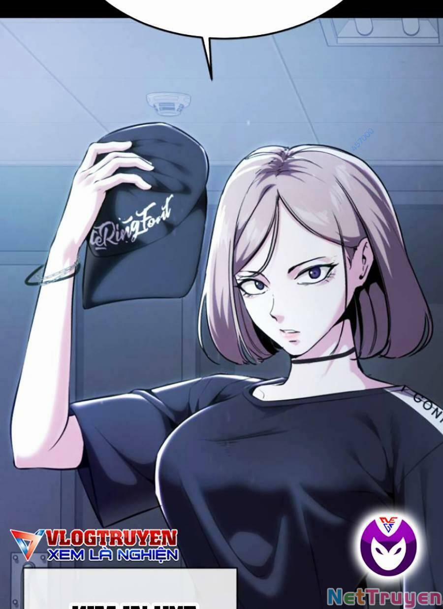 Cậu Bé Của Thần Chết 166 trang 92