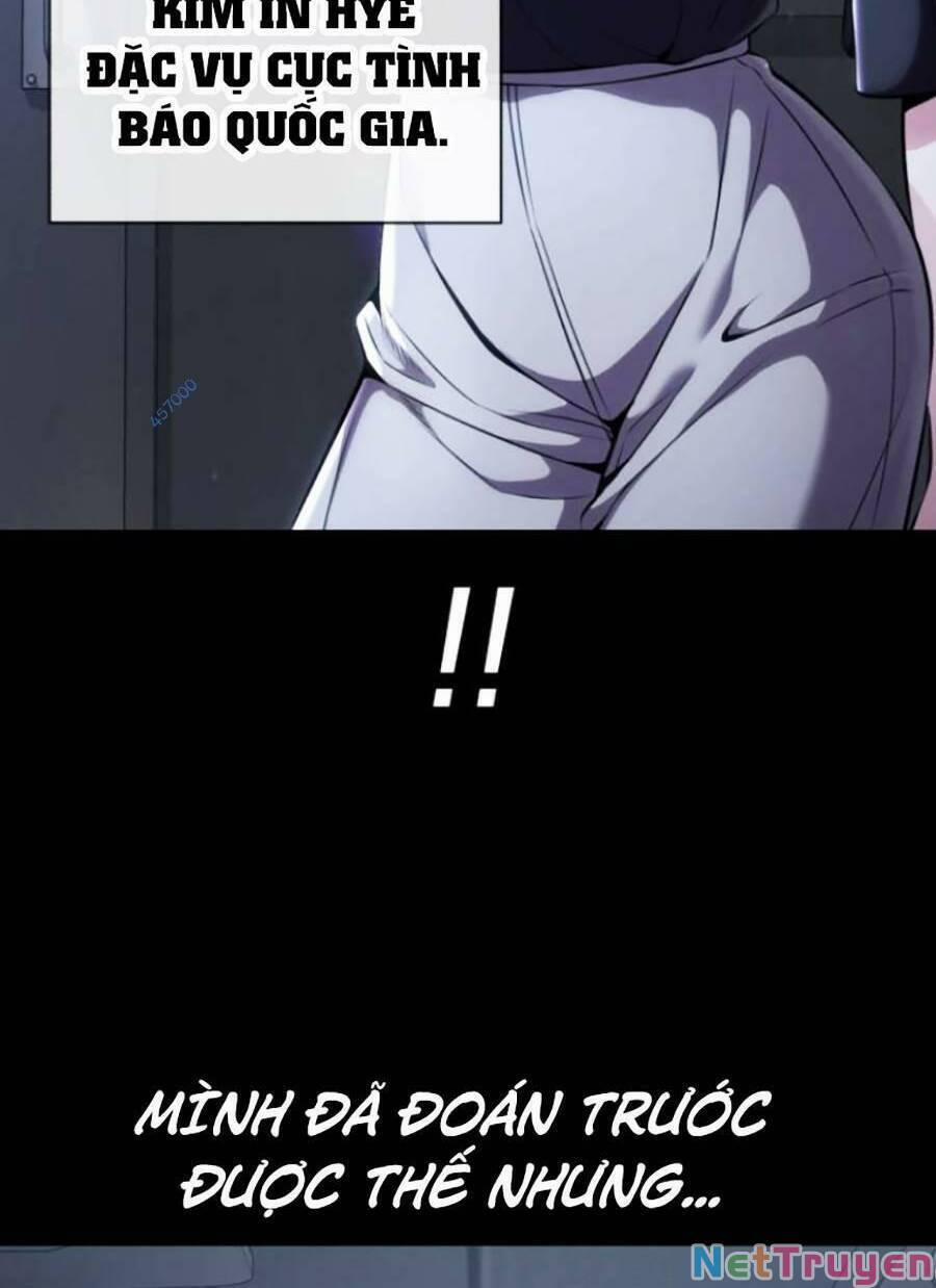 Cậu Bé Của Thần Chết 166 trang 93