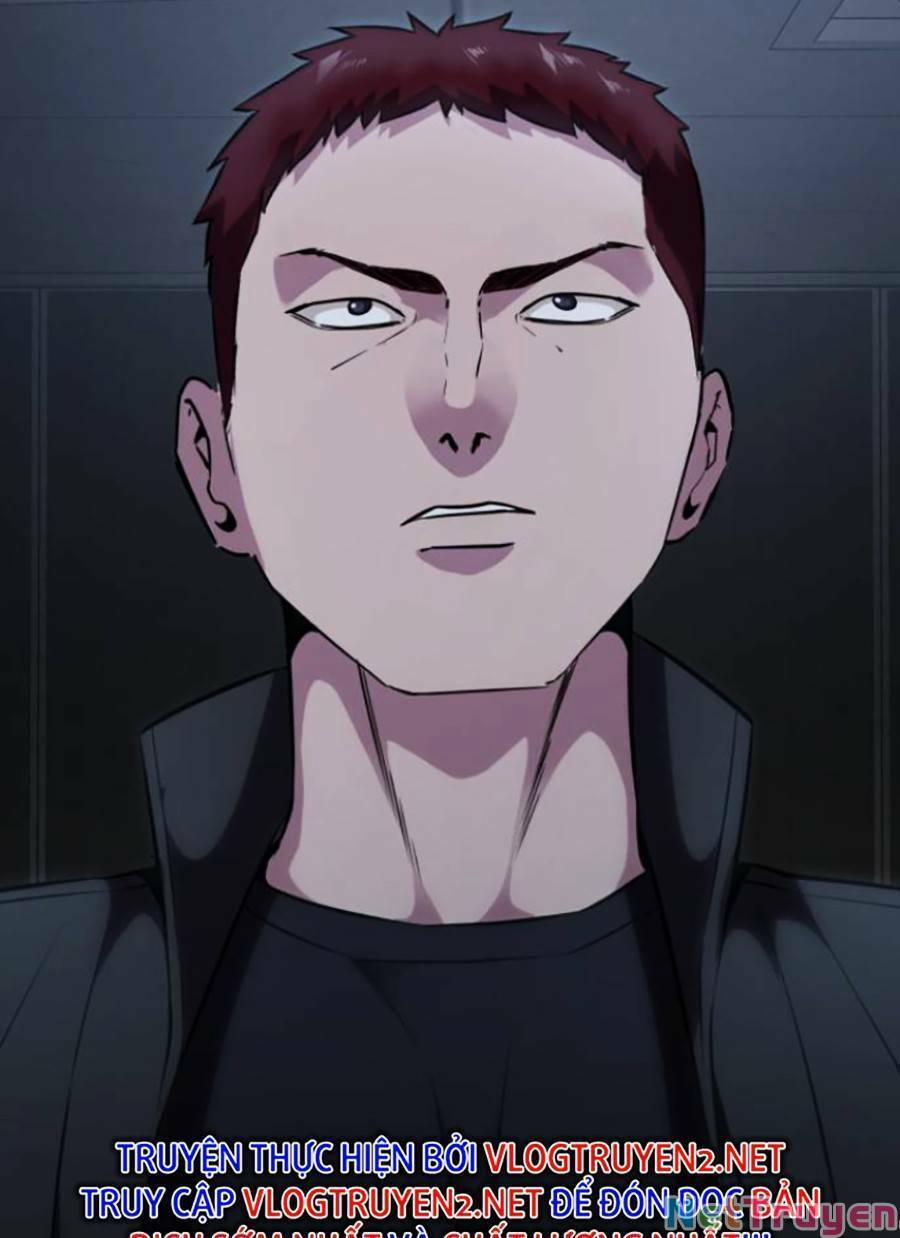 Cậu Bé Của Thần Chết 166 trang 94