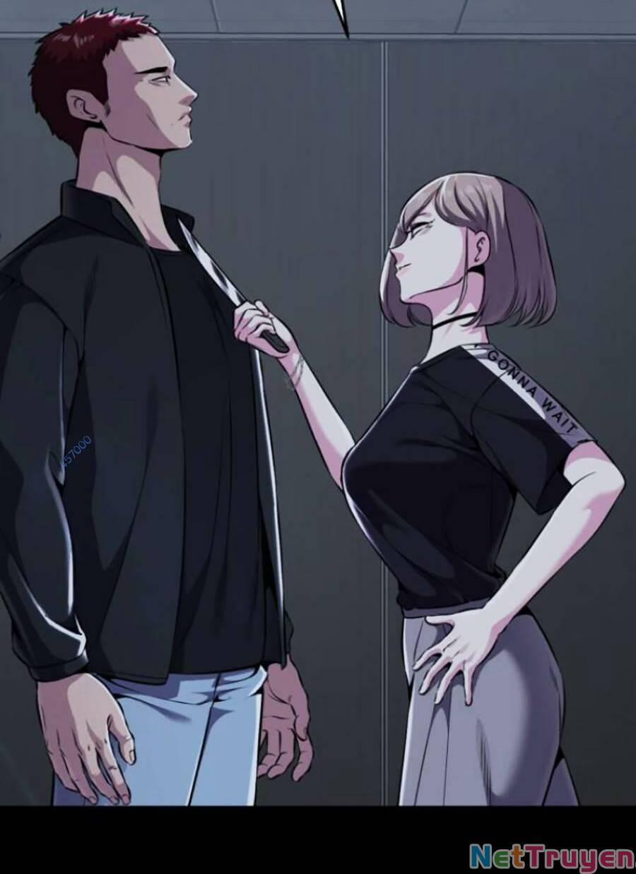 Cậu Bé Của Thần Chết 166 trang 97
