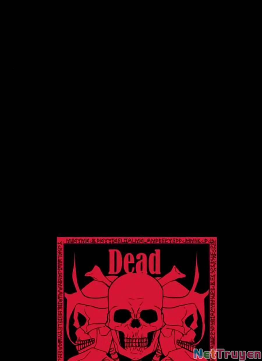 Cậu Bé Của Thần Chết 166 trang 98