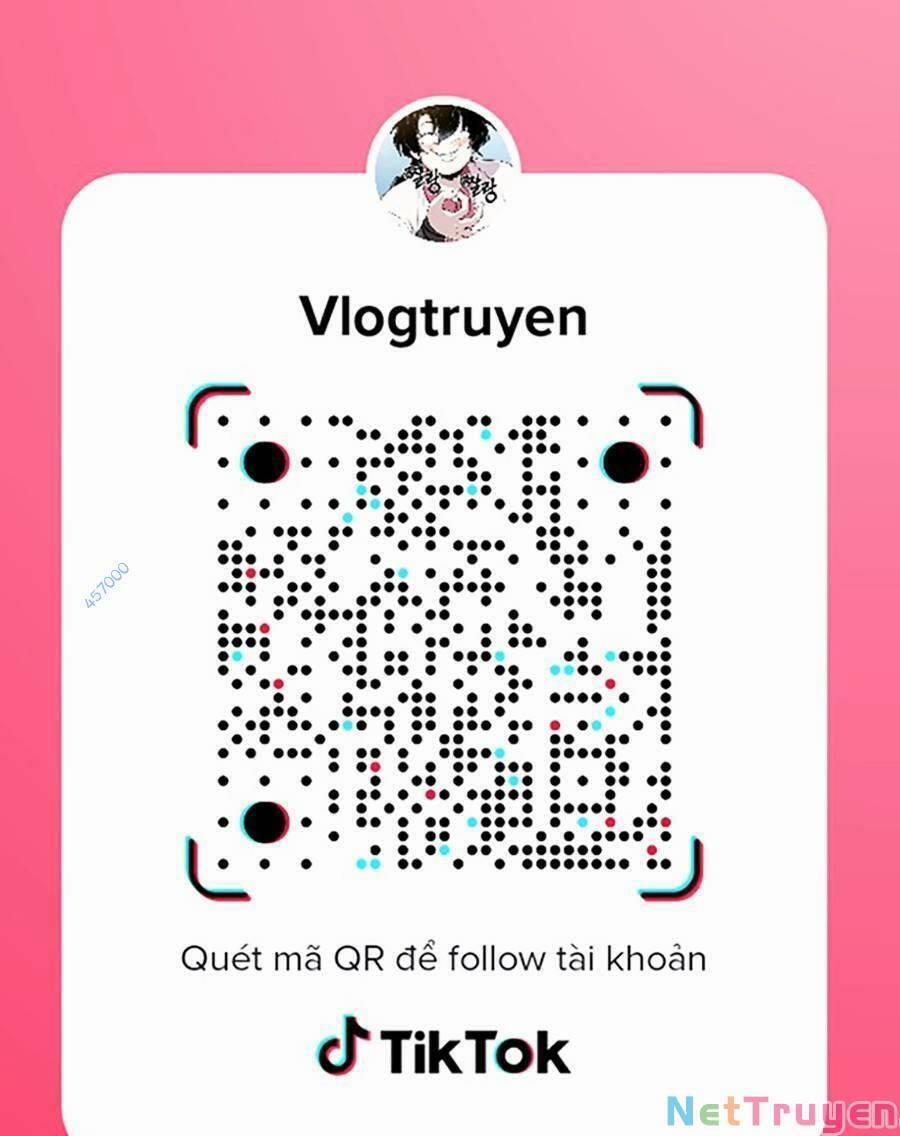 Cậu Bé Của Thần Chết 167 trang 1