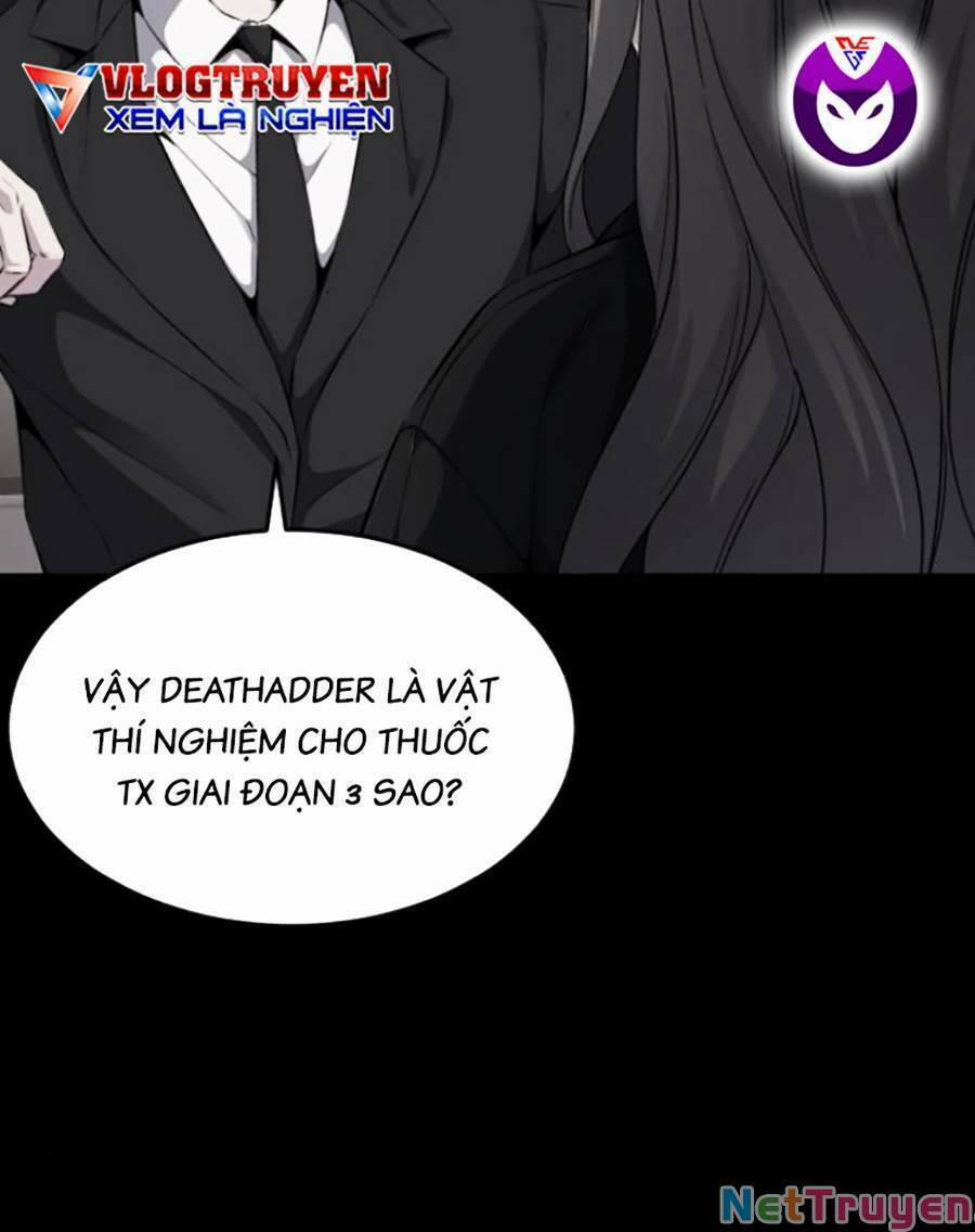 Cậu Bé Của Thần Chết 167 trang 10