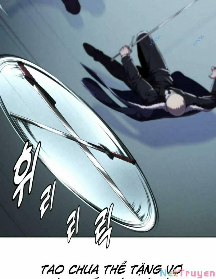 Cậu Bé Của Thần Chết 167 trang 100